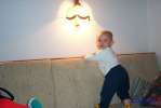 Bild-0001338 Bild-0001338