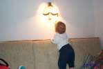 Bild-0001339 Bild-0001339