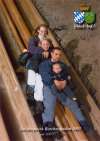 Bild-0009134 Bild-0009134