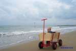 Bild-0001355 Bild-0001355