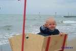 Bild-0001359 Bild-0001359