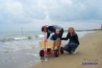 Bild-0001362 Bild-0001362