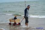 Bild-0001367 Bild-0001367