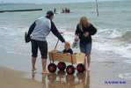 Bild-0001373 Bild-0001373