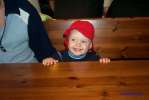 Bild-0001375 Bild-0001375