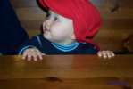 Bild-0001376 Bild-0001376