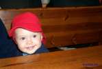 Bild-0001379 Bild-0001379