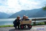 Bild-0001387 Bild-0001387