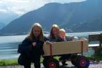 Bild-0001388 Bild-0001388