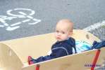 Bild-0001397 Bild-0001397