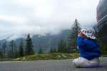 Bild-0001403 Bild-0001403