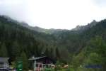 Bild-0001409 Bild-0001409