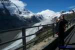 Bild-0001415 Bild-0001415