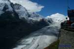 Bild-0001418 Bild-0001418