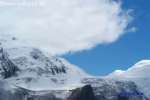 Bild-0001428 Bild-0001428