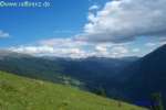 Bild-0001436 Bild-0001436