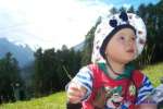 Bild-0001442 Bild-0001442