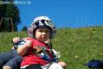 Bild-0001451 Bild-0001451