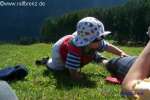 Bild-0001452 Bild-0001452