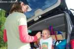 Bild-0001453 Bild-0001453