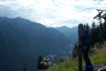 Bild-0001457 Bild-0001457
