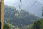 Bild-0001464 Bild-0001464