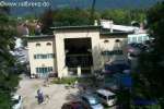 Bild-0001469 Bild-0001469