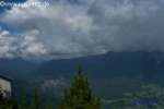 Bild-0001480 Bild-0001480