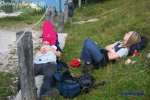 Bild-0001489 Bild-0001489
