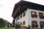 Bild-0001515 Bild-0001515