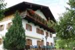 Bild-0001517 Bild-0001517