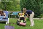 Bild-0001522 Bild-0001522