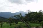 Bild-0001530 Bild-0001530