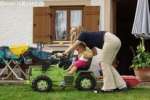 Bild-0001533 Bild-0001533