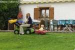 Bild-0001540 Bild-0001540