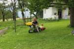 Bild-0001546 Bild-0001546