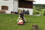 Bild-0001552 Bild-0001552