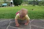 Bild-0001577 Bild-0001577