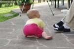 Bild-0001580 Bild-0001580
