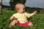 Bild-0001629 Bild-0001629