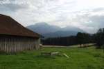 Bild-0001633 Bild-0001633