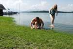 Bild-0001658 Bild-0001658