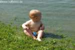 Bild-0001660 Bild-0001660