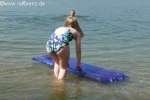 Bild-0001669 Bild-0001669