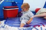 Bild-0001673 Bild-0001673