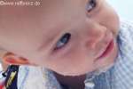 Bild-0001687 Bild-0001687