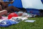 Bild-0001690 Bild-0001690