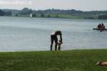Bild-0001692 Bild-0001692