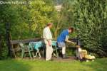 Bild-0001694 Bild-0001694