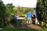 Bild-0001702 Bild-0001702